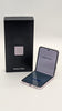 Samsung Galaxy Z Flip5 - 256 GB - Lavender
