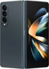Samsung Galaxy Z Fold4 512GB Phantom Black