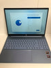 HP Pavilion 16" AMD Ryzen 5 8540U Laptop ( 24 Month Warranty