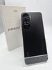Honor 90 Lite 256GB Midnight Black, *24 MONTH WARRANTY*