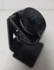 Garmin Forerunner 165 gps Smart watch Black