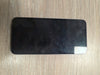 Samsung Galaxy S23 FE 128GB