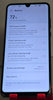 Huawei P30 Lite Dual Sim 6GB+128GB Midnight Black, ***Unlocked, Unboxed***