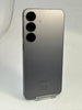 Samsung Galaxy S25 Plus 256GB Silver Shadow Unlocked