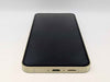 Samsung Galaxy A55 5G Dual Sim, 8GB+128GB Awesome Lemon, Unlocked To Any Network, Boxed