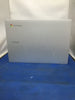 Samsung Chromebook Laptop
