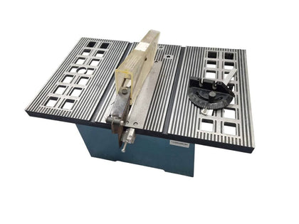 CLARKE TABLE SAW 10