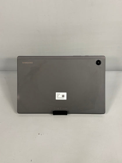 Samsung Tab A8 32GB