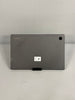 Samsung Tab A8 32GB