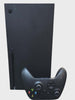 Microsoft Xbox Series X