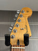 Fender Player II Stratocaster Guitar and gig bag