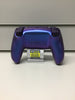 PlayStation 5 PS5 DualSense Wireless Controller - Chroma Indigo