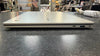 Samsung Galaxy Chromebook Go 14in 4GB 64GB Chrome OS Silver