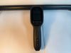 FLIR TG267 Thermal Imaging Camera with Bullseye Laser (unboxed) **wythenshawe**