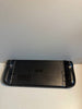 Valve Steam Deck Gaming Console 512GB   **WYTHENSHAWE**
