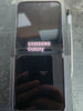 Samsung Galaxy Z Flip3 5G Foldable Mobile Phone