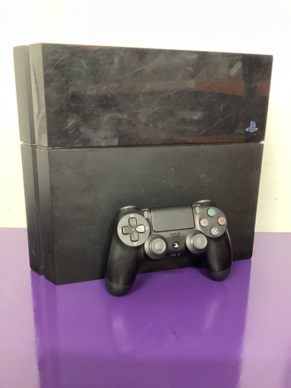 Sony PlayStation 4 Console