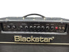 **SALE** Blackstar HT Club 40 2-Channel 40-Watt 1x12"