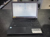 Acer Laptop - Black
