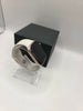 Watch Series 11 (GPS) STRAP, Rose Gold Aluminium, 46mm. 100% battery health