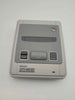 Nintendo Classic Mini Super Nintendo Entertainment System 21 Games  built in , 2 controllers  boxed