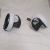 PlayStation VR2 Headset w/Sense Controllers (No Game)Boxed
