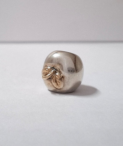 Pandora NYC 