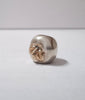 Pandora NYC "Big Apple" charm