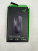 Razer DeathAdder V3 Gaming Mouse