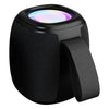 H301 - Walk Audio Wireless Speaker with Party Lights