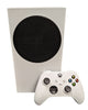 Xbox Series S 512GB **Boxed**