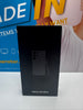 Samsung Galaxy S24 Ultra - 256GB - Titanium Black (Unlocked) (Dual SIM)