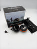 Deeper Smart Sonar PRO Wireless Wi-Fi Fish Finder, Boxed