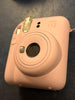 Instax Mini 12 Instant Camera