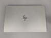 HP Elite Book 830 G7 Laptop