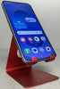 Samsung Galaxy S25 128GB Icy Blue ( 100% Battery Health, 188 Cycle Count ) ** Any Network **