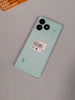 ZTE Blade A36 64GB Any Network