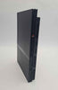 PlayStation 2 Slimline Console - Black - Includes All Cables + 1x 3rd Party Controller