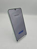 Samsung Galaxy A16 green boxed 128gb open
