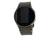 Samsung Galaxy Watch 7 40mm , Green