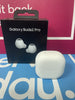 SAMSUNG GALAXY BUDS 2 PRO WHITE BOXED
