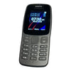 Nokia 106 Dual SIM 4G Boxed