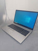 HP 855 G8, Ryzen 7 Pro 5850U, 16GB Ram, 256 SSD, 15" Screen, Windows 10, With Radeon Graphics