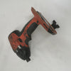 HILTI SID 4-22 Cordless Impact Driver, Body Unit Only