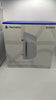ps5 disc tray
