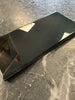 Samsung Galaxy S23 Ultra Unlocked Model SM-S918B/DS 256GB in Phantom Black