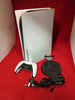 Playstation 5 Console PS5 Unboxed