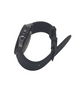 Samsung Galaxy Watch6 Classic LTE (47mm) Black
