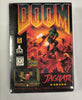 DOOM (ATARI JAGUAR)