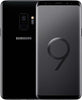 Samsung Galaxy S9 64GB Midnight Black, ***Unlocked, Unboxed***